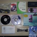 카메라 캐논 IXUS 210 새제품 팜 이미지