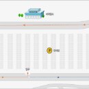 포항공항 이미지