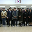 송현검도관 이미지