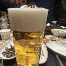 홍교로 | [맛집] 잠실 고기 맛집 &#39;홍교집&#39; 내돈내산 솔직 후기! (잠실 한남대교 포함)