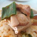 범바위식당 이미지