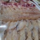 영빈회타운 이미지