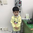 함열보건소 이미지