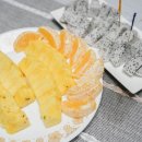 달콤하라 | 광주 과일가게 추천 :: 집들이 과일 선물로 제격! < 달콤하라 > ps 명절 과일, 컵과일 단체 주문 가능한 곳