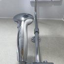 대광클리닝 이미지