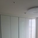 세진퍼니처 이미지