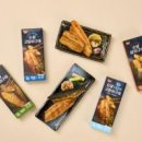 주식회사 동원과학 이미지