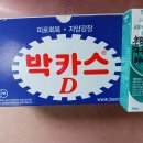 진이용소 이미지