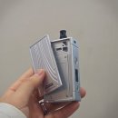 블랙팟PC | 요즘 핫한 아스트로 이전엔 팬텀이 있었다.베놈 팬텀 mk2 추천 리뷰