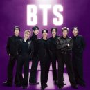 하이브PC | [BTS공연현장💜] BTS 아리랑 넷플릭스 리플레이 오픈! VOD 시청법+광화문 공연 후기+서울 BTS행사 총정리