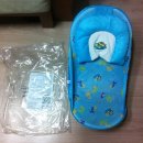 아기 목욕용품 Summer Baby Bather 판매 합니다. 이미지