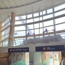 거제옥산충전소(주) | 거제 소노캄 워터파크 겨울에도 문제없어요 !