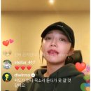소통엔터테인먼트 네이버블로그