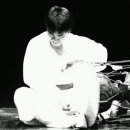 뷰티풀한방병원 이미지