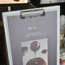 Be IN;(비인) 이미지