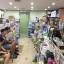 한글약국 이미지