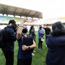 수원-2031 이미지