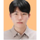 작가시점사진관가족증명