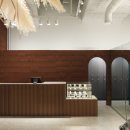 스타미용실 이미지