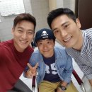 서인이네 이미지