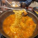백채김치찌개 영도점 이미지
