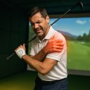 내원스크린골프 이미지