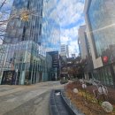 명품피부 | 명품 청담피부과 울트라클리어로 피부교정 솔직후기♡