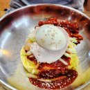 최경서부산밀면 이미지