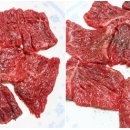 육전 - 안성시 | 육전