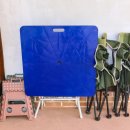 신선한옥펜션 이미지