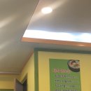 참전주 콩나물국밥 이미지