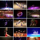 월드비취타운 | 제주 서커스월드 후기