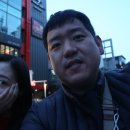 컬쳐씨어터 이미지