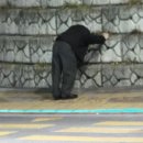 밥때