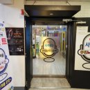 사이다노래연습장 이미지