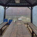 놀담 펜션 이미지