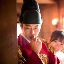 퐁당퐁당 이미지