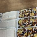 신생떡집 이미지