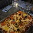 새마을로1R-24 | 방이동 술집 가성비 좋은 24시간 술집 <새마을포차 방이본점> 방이먹자골목 단체 술집 추천