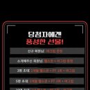 팀터틀랫 구포점 이미지