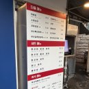 분식과커피향이만났을때 | 을지로입구역 맛집 분식 맛집 현선이네 청계즉석점 추천 후기