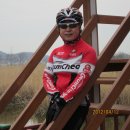 [생태탐방] 소래포구 이미지