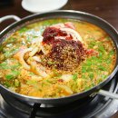 임진매운갈비 이미지