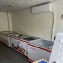 아이스크림할인망우점