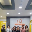 신곡으뜸학원 이미지