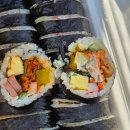 홍춘이김밥3호점 이미지