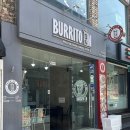 세븐일레븐강원대점 이미지