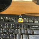 솔향기하우스 | [일상] 뫼비우스의 띠는 품띠일까 검은띠일까