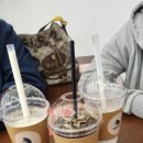 프로기커피 이미지