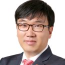 주식회사 소노호텔앤리조트